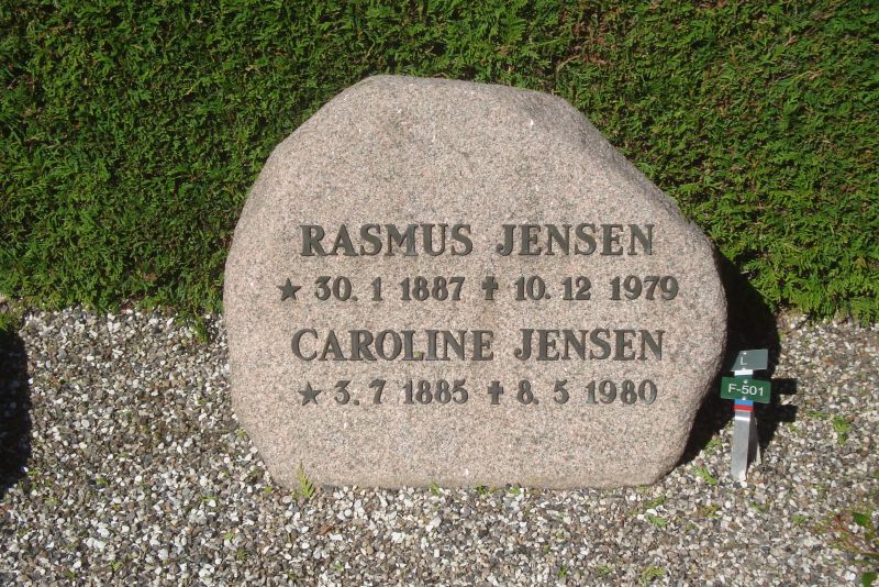 Rasmus Jensen.JPG